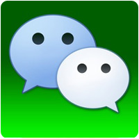 �V��������ˮ����ϴ��˾